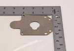 S&S Gasket PN 11-2091