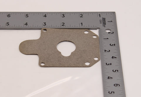 S&S Gasket PN 11-2091