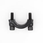 Polaris Wilwood Master Cylinder Clamp Kit PN 2200808
