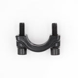 Polaris Wilwood Master Cylinder Clamp Kit PN 2200808
