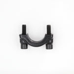 Polaris Wilwood Master Cylinder Clamp Kit PN 2200808