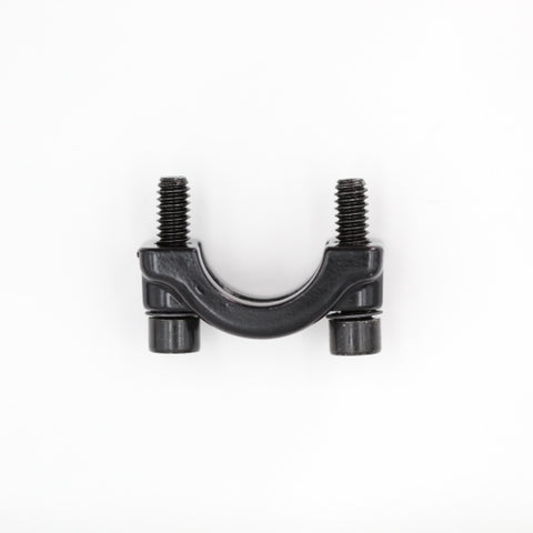 Polaris Wilwood Master Cylinder Clamp Kit PN 2200808