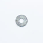 Flat Washer Part Number - 250200082 For Can-Am