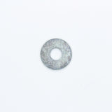 Flat Washer Part Number - 250200082 For Can-Am