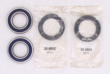 Quadboss Wheel Bearing and Seal Kit PN 413349