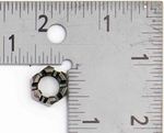 Kawasaki Nut PN 92210-s052