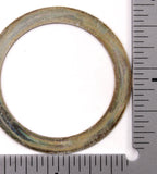 Polaris Spacer (Pack of 2) Part Number 5210752