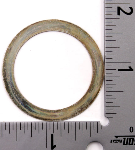 Polaris Spacer (Pack of 2) Part Number 5210752