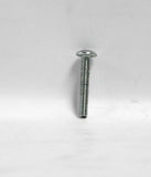 Truss Head Screw Part Number - 949 For Harley-Davidson