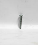 Truss Head Screw Part Number - 949 For Harley-Davidson