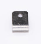 Polaris Clip PN 5240187