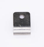Polaris Clip PN 5240187