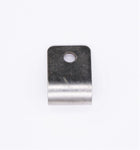 Polaris Clip PN 5240187