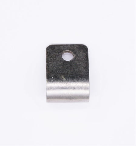 Polaris Clip PN 5240187