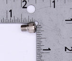 Hex Socket Screw Part Number - 959 For Harley-Davidson