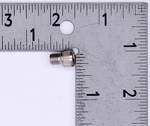 Hex Socket Screw Part Number - 959 For Harley-Davidson