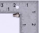 Hex Socket Screw Part Number - 959 For Harley-Davidson