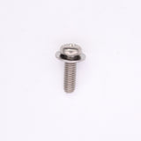 Yamaha Screw PN 90159-05831-00