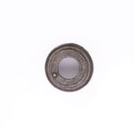 OMC starter Spindle PN 276643