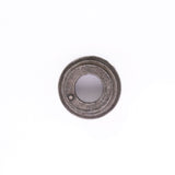 OMC starter Spindle PN 276643