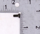 Suzuki Screw PN 02122-04103