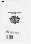 Harley-Davidson SCREW, BUTTON HEAD HEX Part Number - 4228