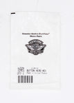 Harley-Davidson SCREW, BUTTON HEAD HEX Part Number - 4228