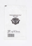 Harley-Davidson SCREW, BUTTON HEAD HEX Part Number - 4228