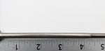 Polaris Screw 1/4 20X5.0 PN 7517733
