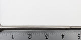 Polaris Screw 1/4 20X5.0 PN 7517733