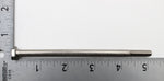 Polaris Screw 1/4 20X5.0 PN 7517733