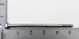 Polaris Screw 1/4 20X5.0 PN 7517733