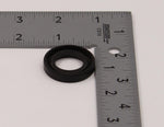Oil Seal Part Number - 31341-80 For Harley-Davidson