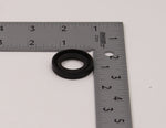 Oil Seal Part Number - 31341-80 For Harley-Davidson