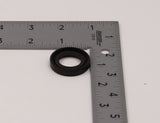 Oil Seal Part Number - 31341-80 For Harley-Davidson