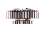Primary Socket Assembly Part Number - 17021251A For Ducati