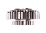 Primary Socket Assembly Part Number - 17021251A For Ducati