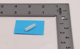 Single Position Hous Plug Pack Of 2 Part Number - 72044-71A For Harley-Davidson