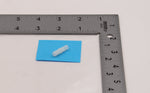 Single Position Hous Plug Pack Of 2 Part Number - 72044-71A For Harley-Davidson