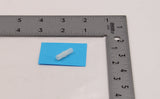 Single Position Hous Plug Pack Of 2 Part Number - 72044-71A For Harley-Davidson