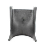 Inlet Scoop Part Number - 5433011 For Polaris