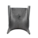 Inlet Scoop Part Number - 5433011 For Polaris