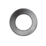 Triumph washer PN T3550203