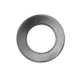 Triumph washer PN T3550203