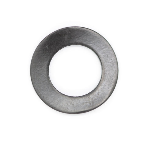 Triumph washer PN T3550203