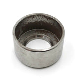 Polaris Drive Clutch Spacer PN 5631119