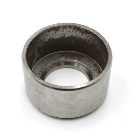 Polaris Drive Clutch Spacer PN 5631119