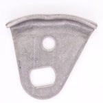 Omc PN 330252