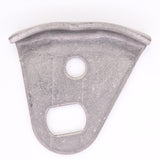 Omc PN 330252