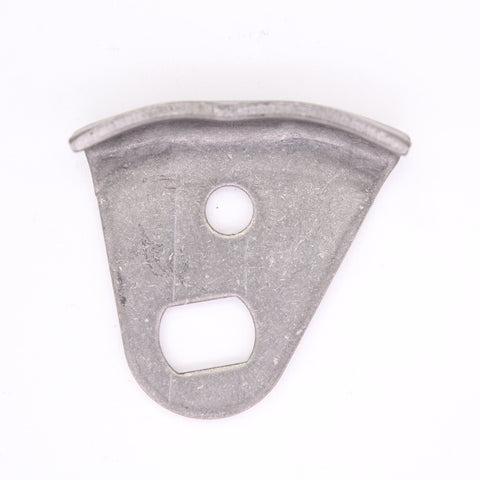 Omc PN 330252